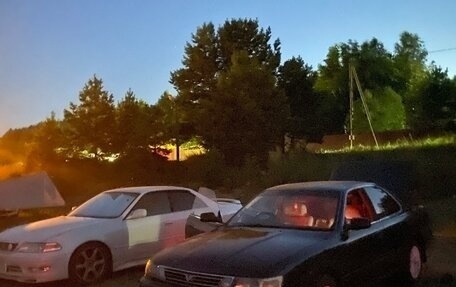 Toyota Vista, 1993 год, 202 000 рублей, 2 фотография