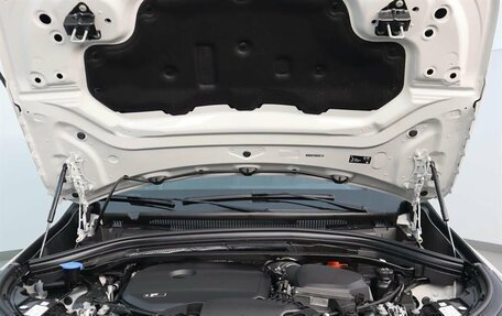 BMW X1, 2025 год, 5 450 000 рублей, 10 фотография