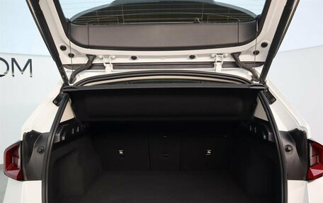 BMW X1, 2025 год, 5 450 000 рублей, 9 фотография
