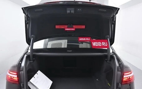 Audi A8, 2023 год, 9 480 000 рублей, 6 фотография