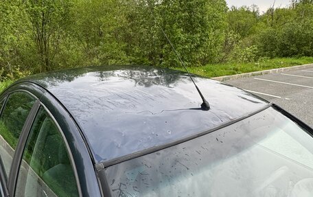 Nissan Almera, 2006 год, 180 000 рублей, 4 фотография