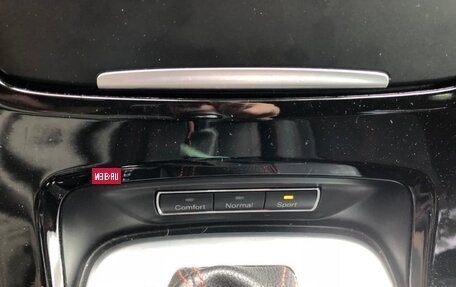 Ford Mondeo IV, 2011 год, 1 400 000 рублей, 11 фотография