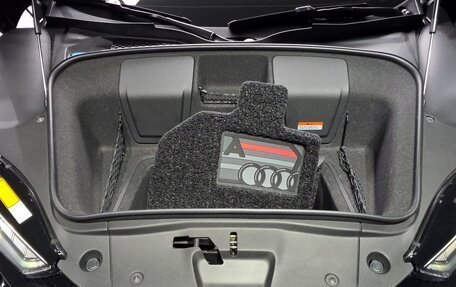Audi R8, 2021 год, 17 533 000 рублей, 6 фотография