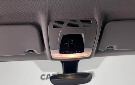 BMW X1, 2021 год, 1 730 000 рублей, 12 фотография