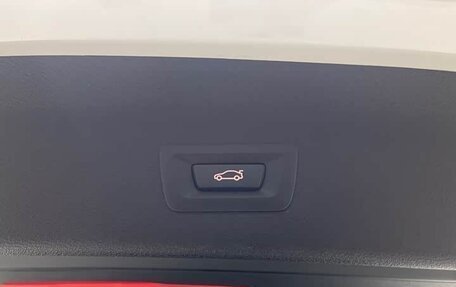 BMW X1, 2021 год, 1 730 000 рублей, 14 фотография