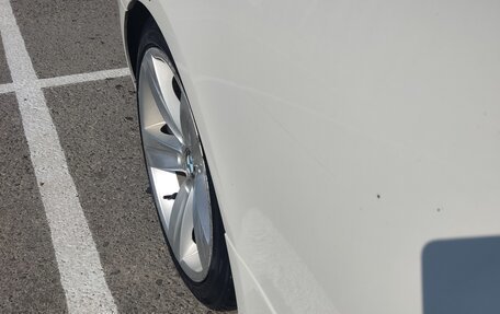 BMW 3 серия, 2010 год, 950 000 рублей, 3 фотография
