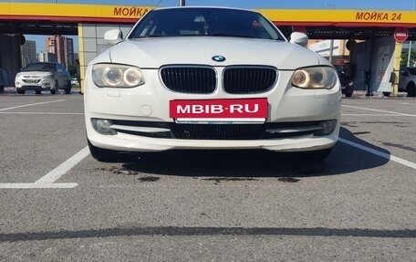 BMW 3 серия, 2010 год, 950 000 рублей, 4 фотография