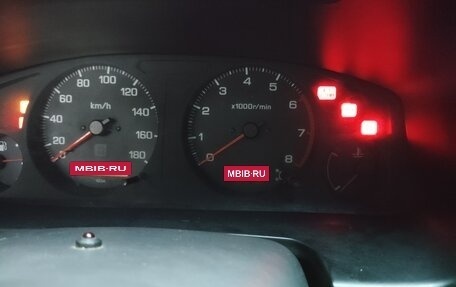 Nissan Pathfinder, 1998 год, 720 000 рублей, 9 фотография
