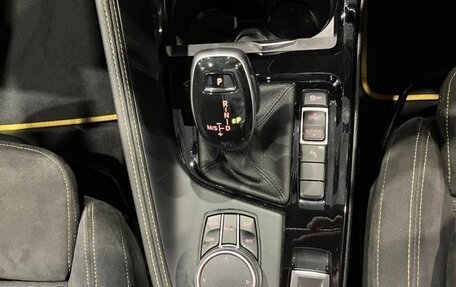 BMW X2, 2020 год, 1 650 000 рублей, 22 фотография