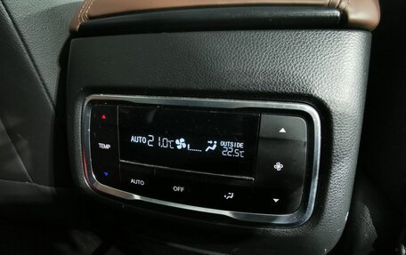 GAC GS8 I, 2020 год, 2 265 000 рублей, 23 фотография