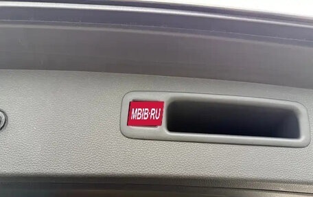 Toyota Highlander, 2022 год, 2 998 000 рублей, 20 фотография