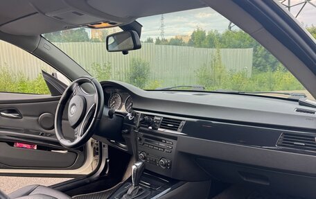 BMW 3 серия, 2010 год, 998 000 рублей, 5 фотография
