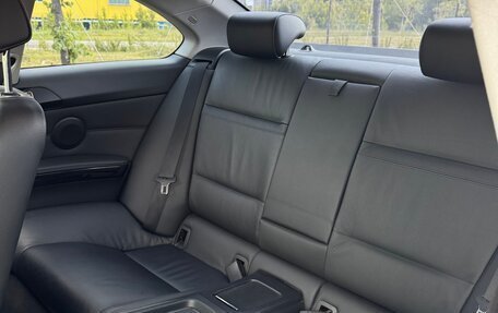 BMW 3 серия, 2010 год, 998 000 рублей, 7 фотография