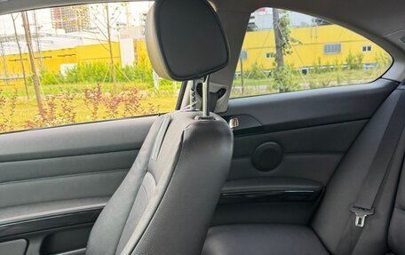 BMW 3 серия, 2010 год, 998 000 рублей, 6 фотография