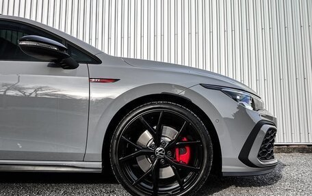 Volkswagen Golf GTI, 2022 год, 2 990 000 рублей, 4 фотография