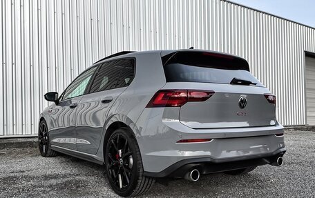 Volkswagen Golf GTI, 2022 год, 2 990 000 рублей, 5 фотография