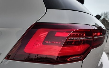 Volkswagen Golf GTI, 2022 год, 2 990 000 рублей, 6 фотография