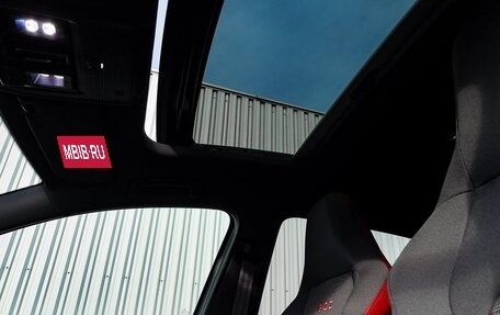 Volkswagen Golf GTI, 2022 год, 2 990 000 рублей, 8 фотография