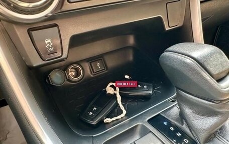 Toyota RAV4, 2021 год, 2 000 000 рублей, 18 фотография