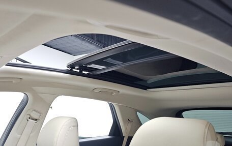 Genesis GV70, 2021 год, 3 400 000 рублей, 16 фотография