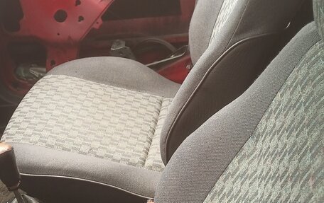 SEAT Ibiza II, 1995 год, 125 000 рублей, 6 фотография
