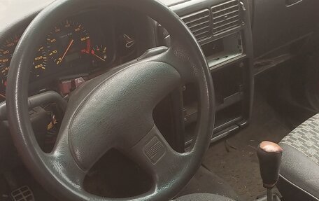 SEAT Ibiza II, 1995 год, 125 000 рублей, 5 фотография