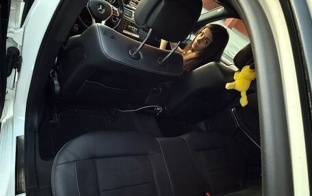 Mercedes-Benz E-Класс, 2015 год, 2 025 000 рублей, 20 фотография