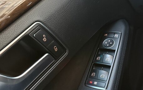 Mercedes-Benz E-Класс, 2015 год, 2 025 000 рублей, 23 фотография