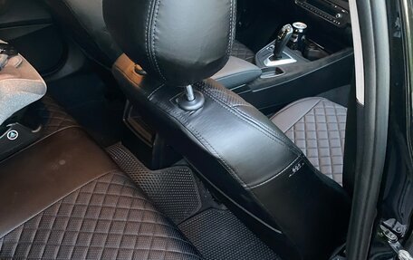 BMW 1 серия, 2012 год, 1 020 000 рублей, 10 фотография