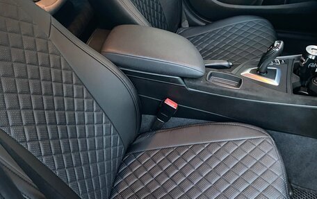 BMW 1 серия, 2012 год, 1 020 000 рублей, 11 фотография