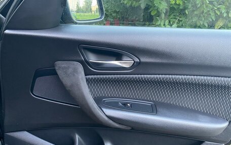 BMW 1 серия, 2012 год, 1 020 000 рублей, 13 фотография