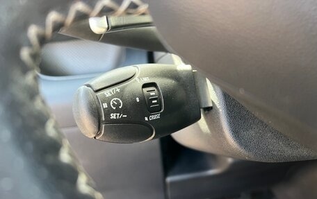 Citroen C3 Picasso I, 2012 год, 699 000 рублей, 16 фотография