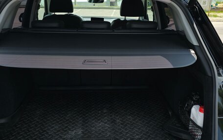 Audi Q5, 2018 год, 3 800 000 рублей, 18 фотография