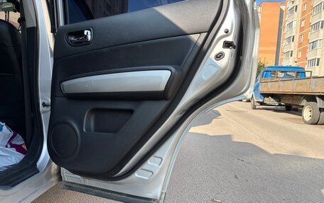 Nissan X-Trail, 2011 год, 1 150 000 рублей, 8 фотография