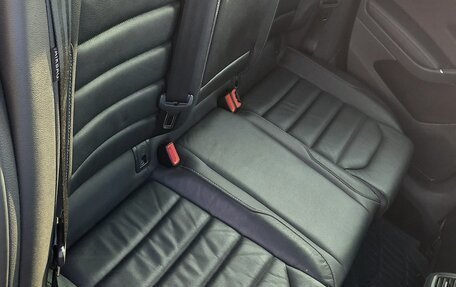 Volkswagen Golf VII, 2016 год, 1 320 000 рублей, 13 фотография