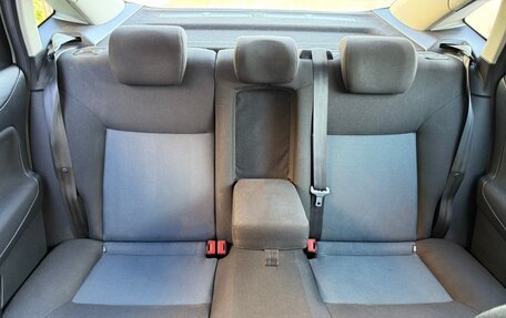 Ford Mondeo IV, 2010 год, 710 000 рублей, 28 фотография