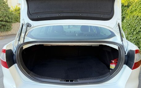 Ford Mondeo IV, 2010 год, 710 000 рублей, 30 фотография