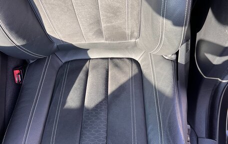 BMW X6, 2018 год, 5 980 000 рублей, 18 фотография