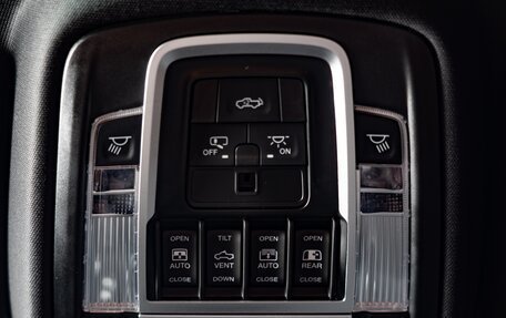 Rambler 1500, 2024 год, 9 890 000 рублей, 38 фотография