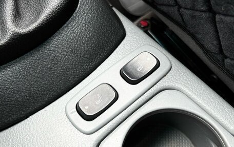 Chevrolet Lacetti, 2011 год, 485 000 рублей, 18 фотография