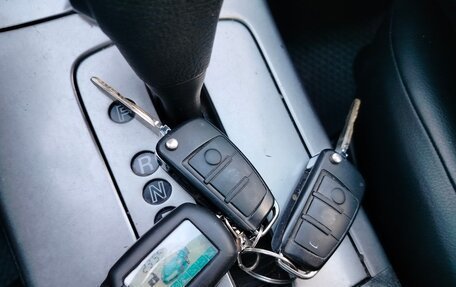 Mazda 6, 2004 год, 560 000 рублей, 2 фотография