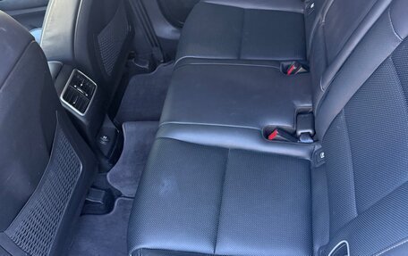 KIA Sportage IV рестайлинг, 2021 год, 3 000 000 рублей, 8 фотография