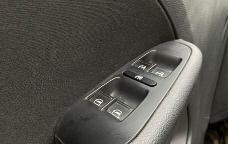 Volkswagen Jetta VI, 2013 год, 915 000 рублей, 10 фотография