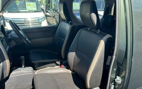 Suzuki Jimny, 2016 год, 770 000 рублей, 14 фотография