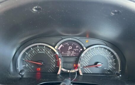 Suzuki Jimny, 2016 год, 770 000 рублей, 18 фотография