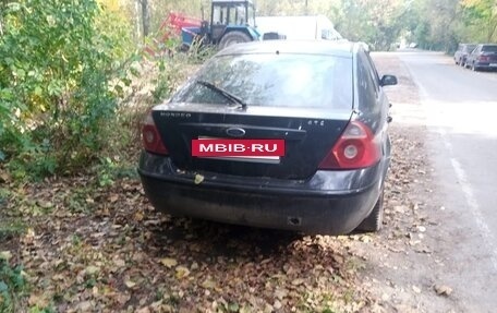 Ford Mondeo III, 2001 год, 200 000 рублей, 2 фотография