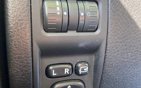 Subaru Impreza III, 2009 год, 600 000 рублей, 16 фотография