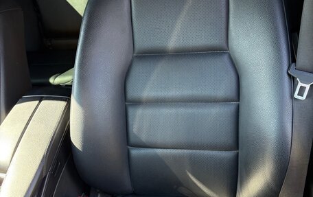 Mercedes-Benz GLK-Класс, 2014 год, 2 049 000 рублей, 11 фотография