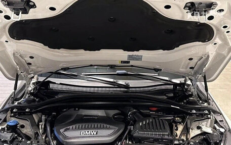 BMW 2 серия F44, 2022 год, 2 430 999 рублей, 9 фотография