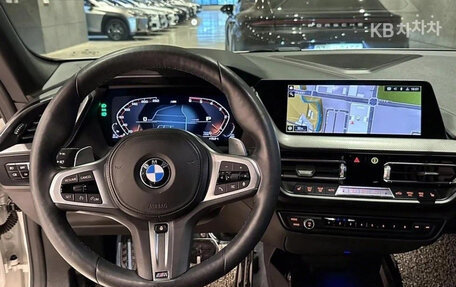 BMW 2 серия F44, 2022 год, 2 430 999 рублей, 7 фотография